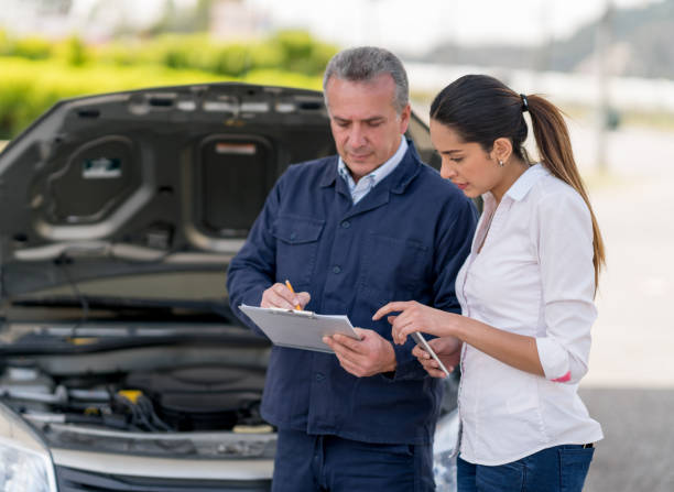 Affordable auto coverage in Imperial, NE